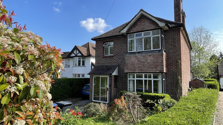 Images for Mayford, Woking