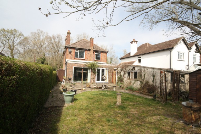 Images for Mayford, Woking