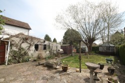 Images for Mayford, Woking