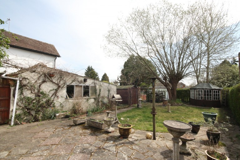 Images for Mayford, Woking