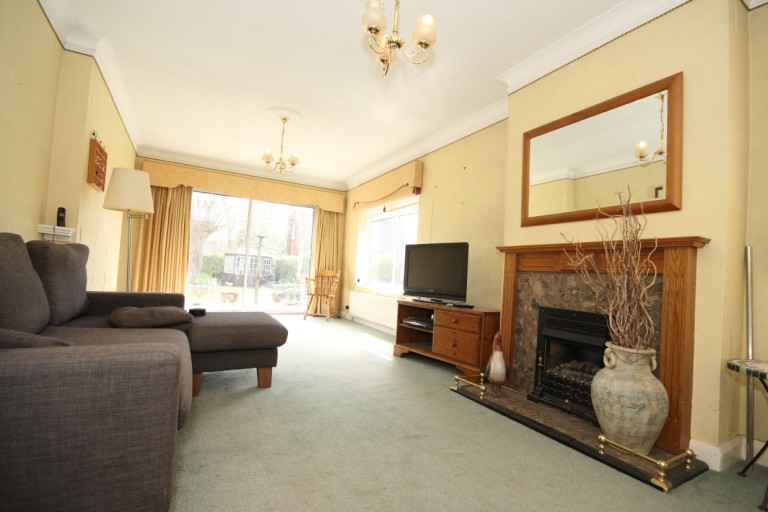 Images for Mayford, Woking
