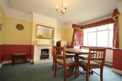 Images for Mayford, Woking