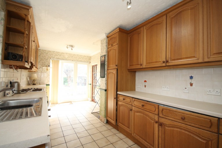 Images for Mayford, Woking