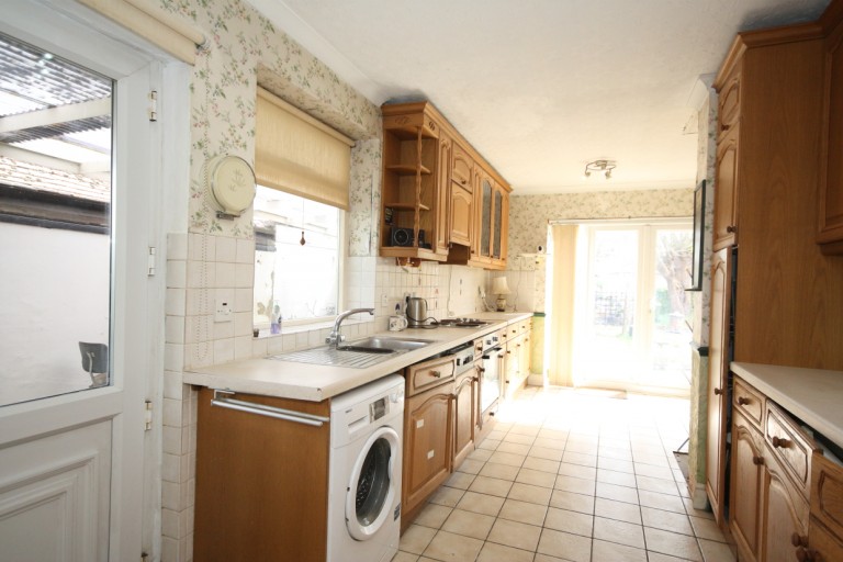 Images for Mayford, Woking