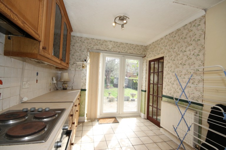 Images for Mayford, Woking