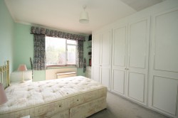 Images for Mayford, Woking