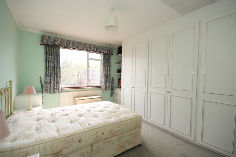 Images for Mayford, Woking