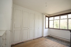 Images for Mayford, Woking