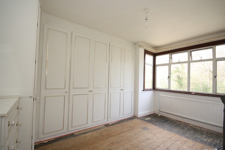 Images for Mayford, Woking