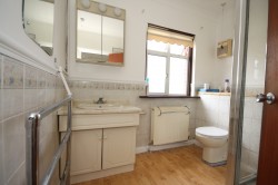 Images for Mayford, Woking