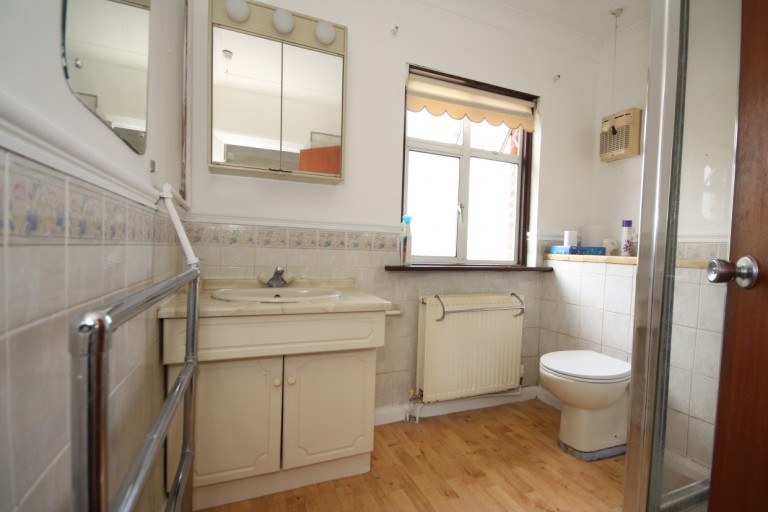 Images for Mayford, Woking