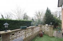 Images for Knaphill, Woking