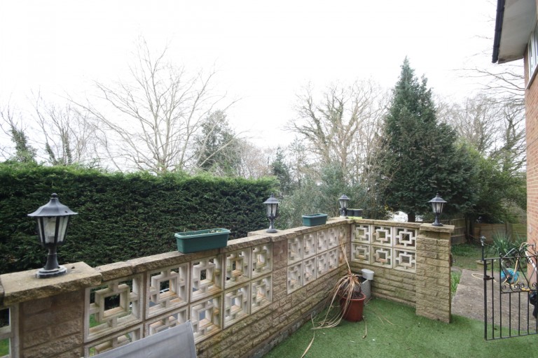 Images for Knaphill, Woking