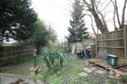 Images for Knaphill, Woking
