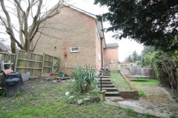 Images for Knaphill, Woking