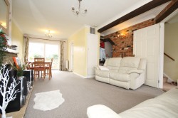 Images for Knaphill, Woking