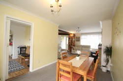 Images for Knaphill, Woking