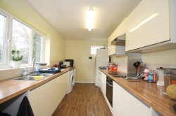 Images for Knaphill, Woking