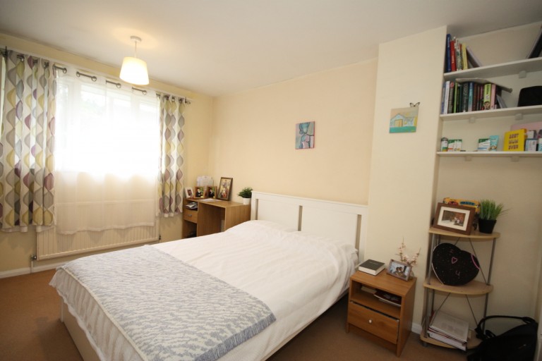 Images for Knaphill, Woking