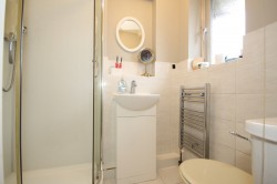Images for Knaphill, Woking