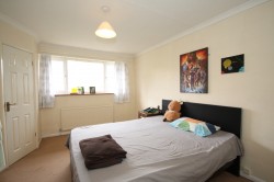 Images for Knaphill, Woking