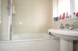 Images for Knaphill, Woking