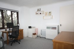 Images for Montgomery Road, Woking