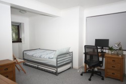 Images for Montgomery Road, Woking