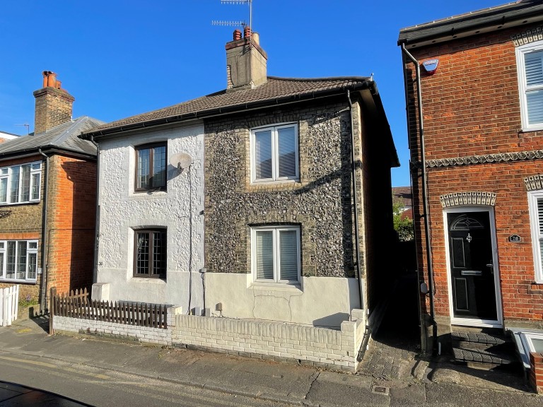 Images for Drummond Road, Guildford