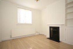 Images for Drummond Road, Guildford