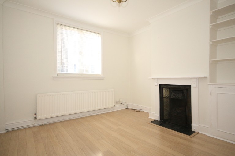Images for Drummond Road, Guildford