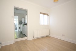 Images for Drummond Road, Guildford