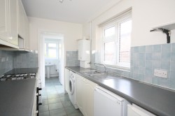 Images for Drummond Road, Guildford