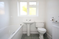 Images for Drummond Road, Guildford
