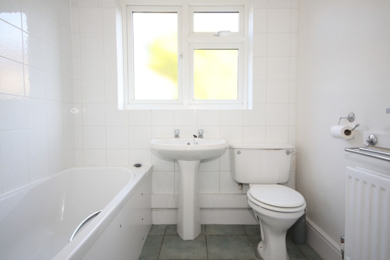 Images for Drummond Road, Guildford