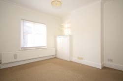 Images for Drummond Road, Guildford
