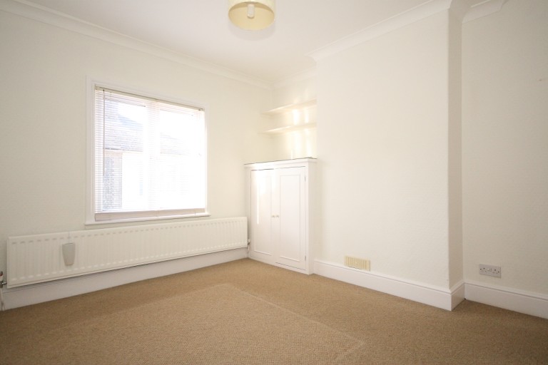 Images for Drummond Road, Guildford