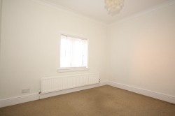 Images for Drummond Road, Guildford