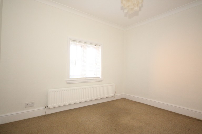Images for Drummond Road, Guildford