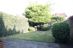Images for Drummond Road, Guildford