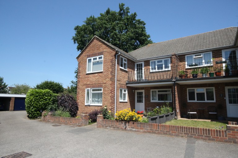 Images for High Street, Horsell