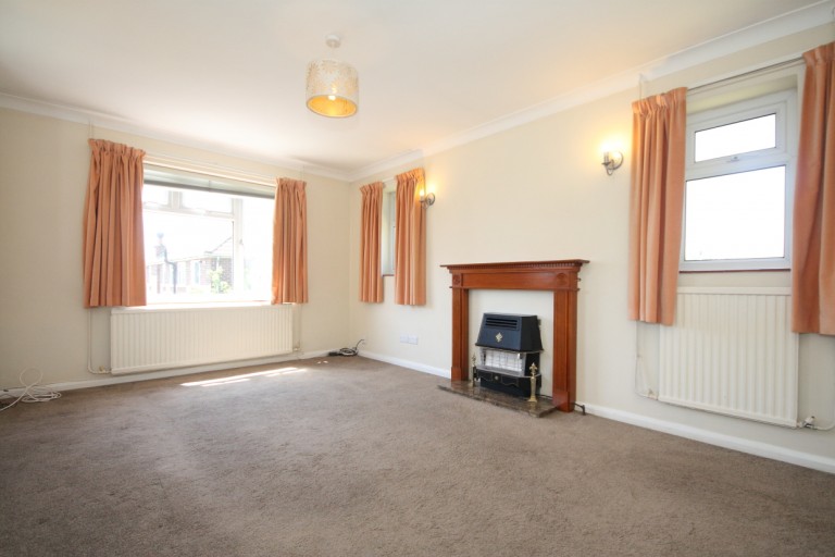 Images for High Street, Horsell
