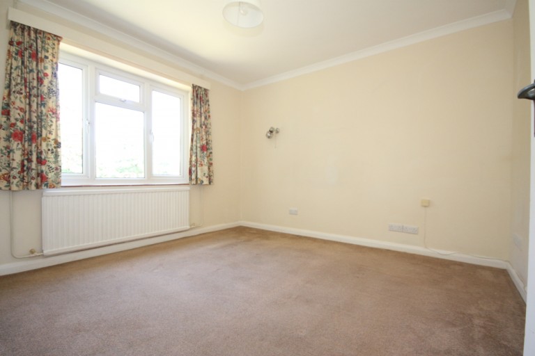 Images for High Street, Horsell