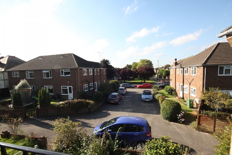 Images for High Street, Horsell, Woking