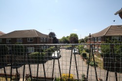 Images for High Street, Horsell