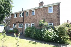 Images for High Street, Horsell