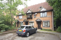 Images for Oriental Road, Woking