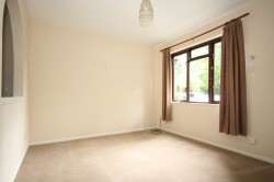 Images for Oriental Road, Woking