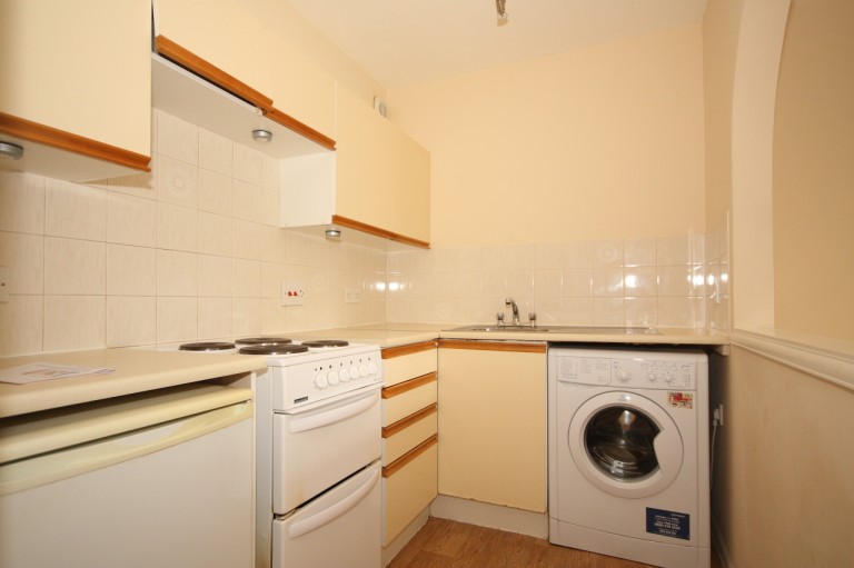 Images for Oriental Road, Woking