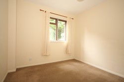 Images for Oriental Road, Woking